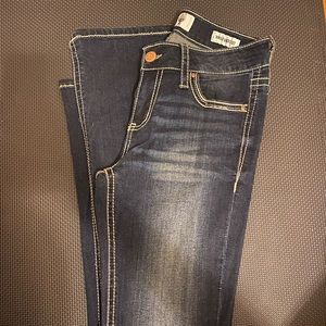 Daytrip jeans